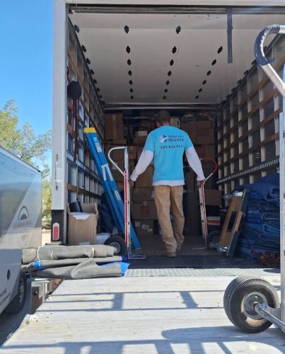 my-tucson-movers (1)
