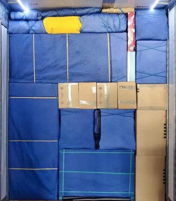 my-tucson-movers (2)