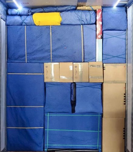 my-tucson-movers (2)