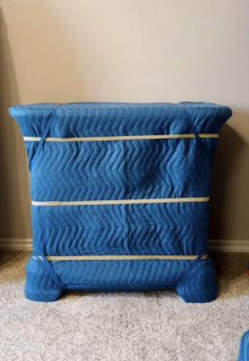 my-tucson-movers (4)