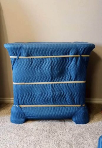 my-tucson-movers (4)