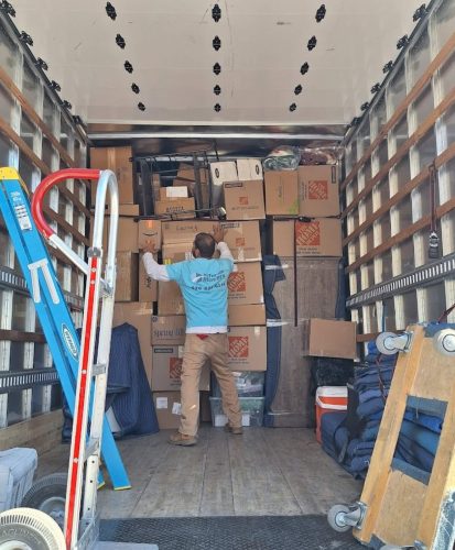 my-tucson-movers (7)